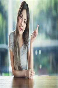 不想遵旨抗婚，高阳公主上门开撕(高阳陈衍)推介