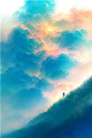 小乖别乱动，靳书记他会失控(靳毅宋薇澜)短篇