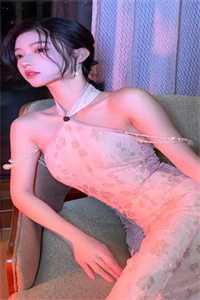 言情：异端之爱，永不磨灭的主角是(周寒宋玉婵)