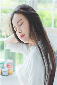 言情：异端之爱，永不磨灭(周寒宋玉婵)小说叫什么名字