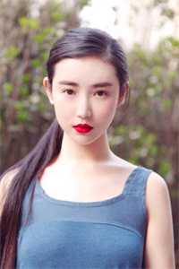 人间称王(张松宁君)快手