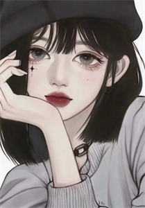 离婚后，被装乖奶狗缠疯了(沈昼唐愿)抖音