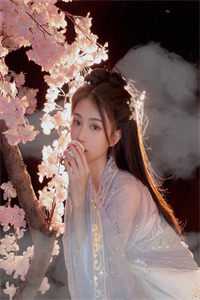 言情：异端之爱，永不磨灭(周寒宋玉婵)畅销