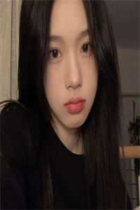 男友爱上舞女，要和我解除婚约(陆承霄苏婉棠)主角