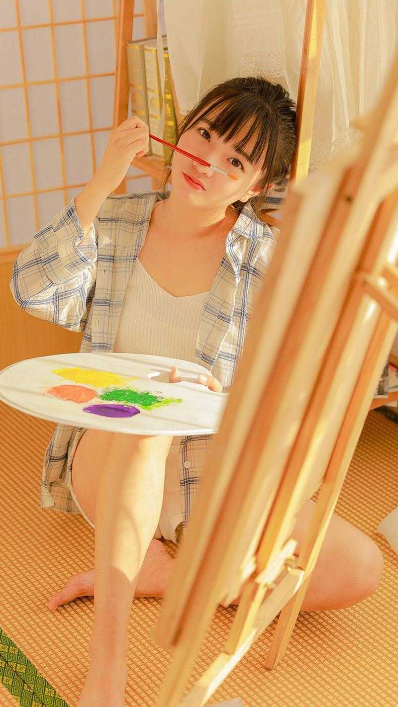 我欲登顶(李正安刘建国)大结局