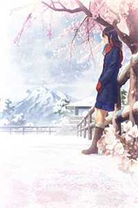 一胎三宝：总裁爹地超厉害(纪晓晓纪童)笔趣阁