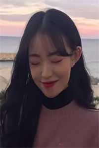 师妹是团宠，你就能挖我金丹给她？(叶绾绾修真)全文+番外