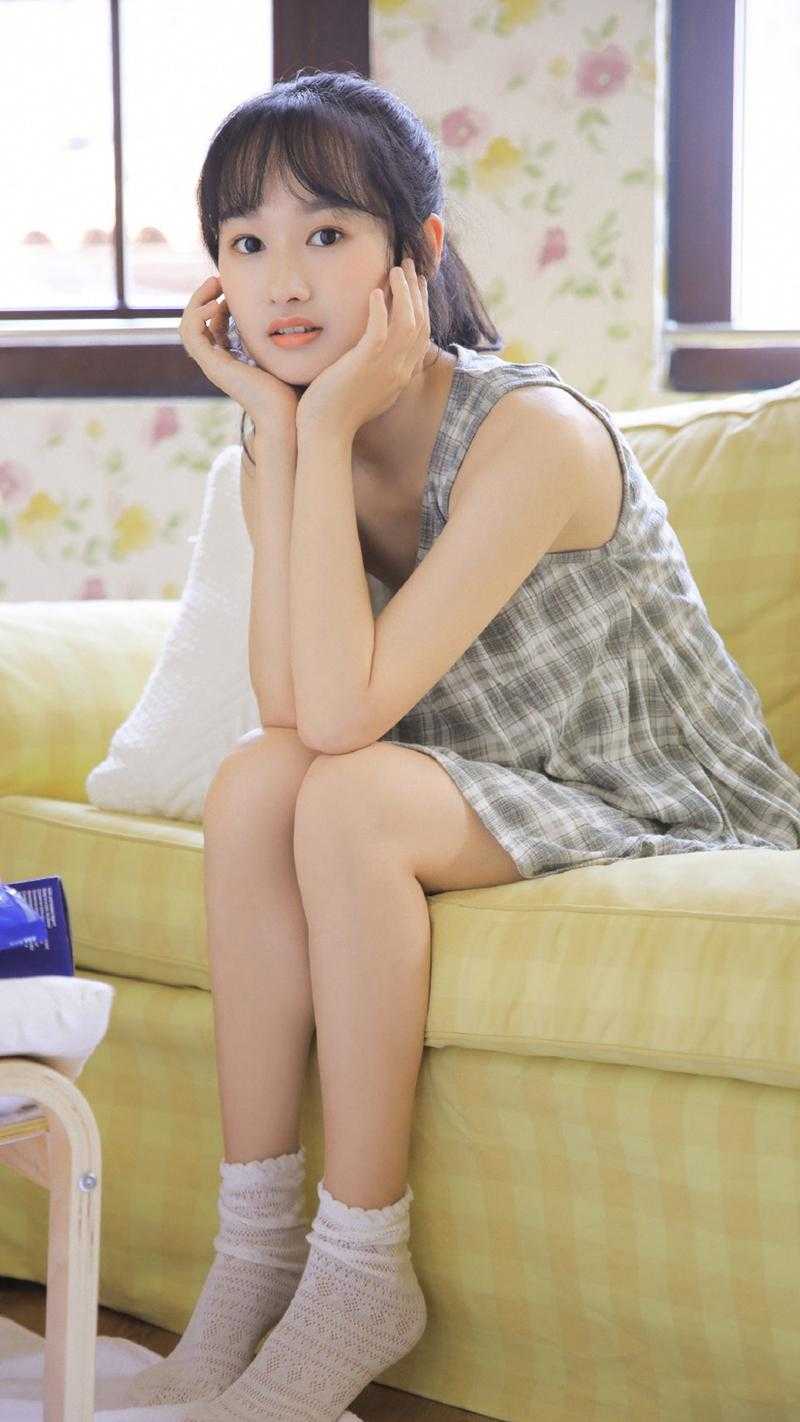 最强逆袭：开局灭杀仙帝(秦风陆云溪)无删减版