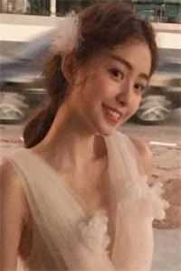 明月何时照卿还(宋许言沈月明)短篇