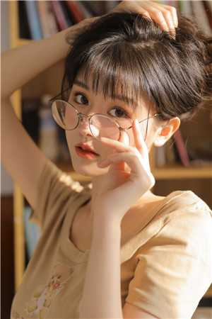 不属于海的风(唐栖雾靳沉野)主角