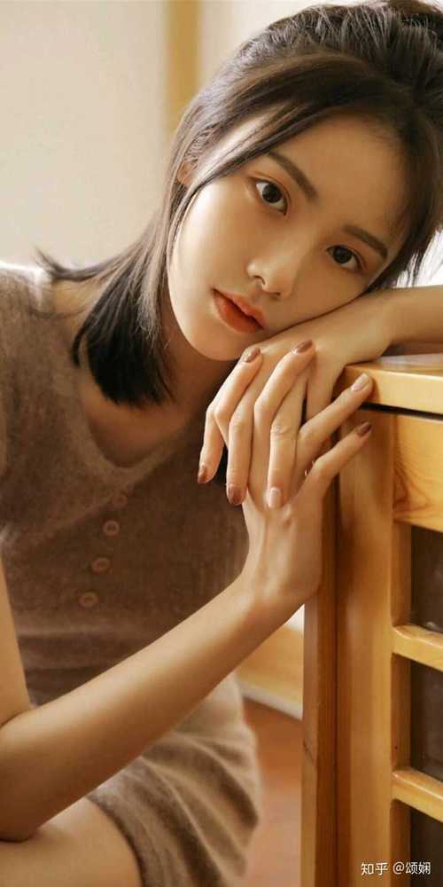 大唐之最强皇子(李恪赵佑)男女主人公
