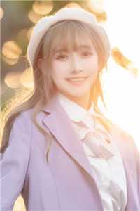穿越：恶女她化身女学霸(陆青青陆云)全篇