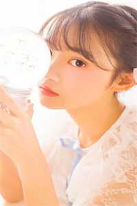 走黑心莲女主的路，让女主无路可走(叶芙沈进扬)篇章