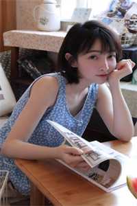 威胁大佬反被宠：说好的高冷呢(姚桃贺鄞之)最完整版