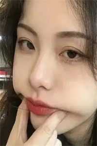 末世：我的疯狂动物城(齐羽旺财)畅读