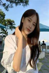 婚后我被大佬宠坏了(欧阳深海白鲸)大结局是什么