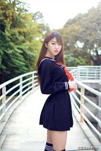权途之呼风唤雨(叶云洁林志强)无删版