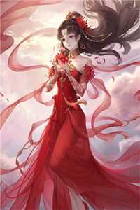 开局被沉海，逆袭后，我称霸香江(顾少杰火爆明)前文+番外