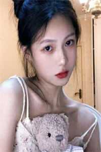 宇宙最强宝箱系统(唐小宝李嘉怡)已完结