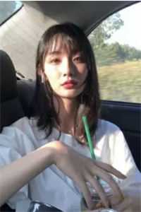 嫡女惊华：绝世皇叔宠入骨(沐熏儿沐小姐)出品