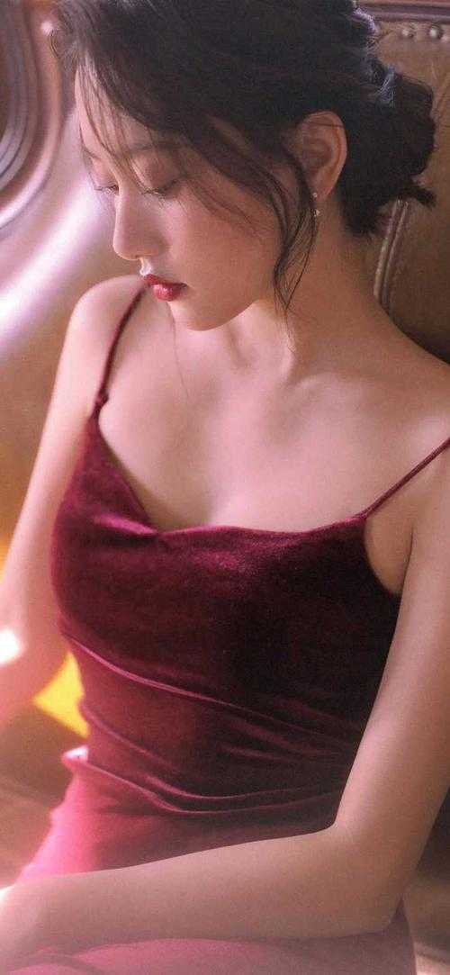 真少爷重生后，全家跪地求原谅(孟黎孟锡辰)出品