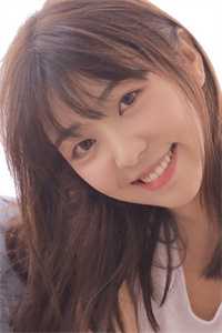 我大胜归来，公主妻子求我休妻？(沐云景永清)结局+番外