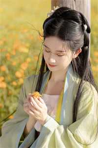 未婚夫为爱结扎，她改嫁冷面军少(苏茉宋春林)在线看