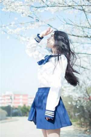 借酒消愁，我却成功闪婚豪门(封云烬尤娇娇)男女主人公