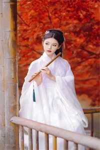 女总裁的顶级废婿(林飞黄毛)全文+后续