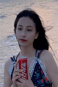混在都市的天灾(萧凌杨倩)完整