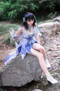 千亿大佬错嫁成婚：乖乖宠我(沈音裴景川)完结