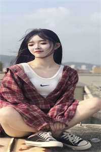 酥软美人成了清宫贵妃(康熙姜岁晚)热门