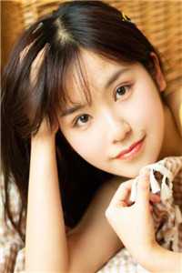 乡村直播：我修仙者身份被女儿曝光了(秦良一五菱宏光)全文无删减