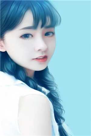 绝地求生之吃鸡挑战(马宁锐林疏影)广告+结局