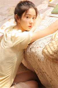 甜宠：疯批美人疯狂索爱(陈斯琢李景翎)最完整版