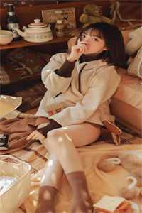 穿书女配太娇媚，引他沉沦(宁栀季谨烨)知乎