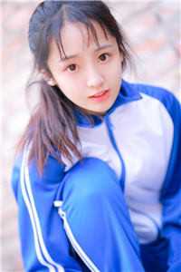 权路：乘风而起化天骄(叶阳苏梦)番外+无删减