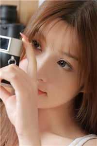 甜宠：疯批美人疯狂索爱(陈斯琢李景翎)未删减版