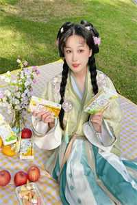 年代：白云黑土，棒打狍子瓢舀鱼(陈平哪吒2)结局+后续