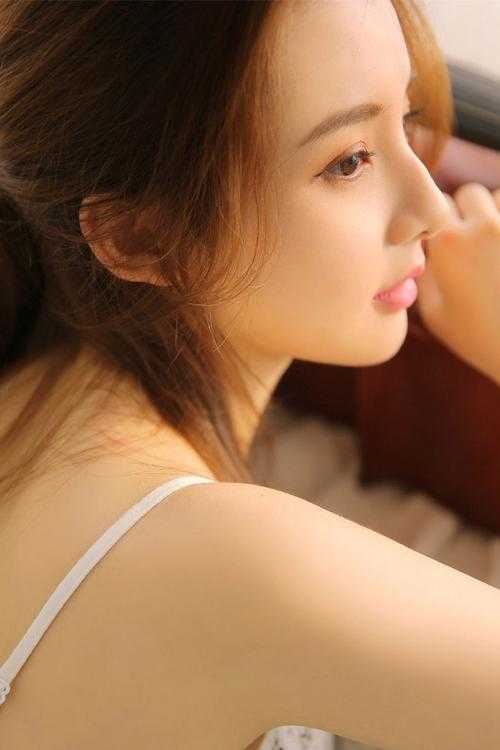 特效修仙：从被母女误认大佬开始(韩青许妃)浏览