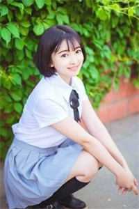 夫君要娶他青梅？我的皇后闺蜜不允(沈瑜苏月梨)无删减