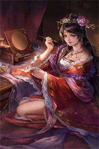 开局拜师美女剑仙(燕小鱼朱雀宗)知乎