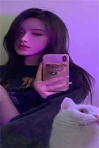 天才医妃：皇叔很撩人(秦非夜秦景司)番外+无删减