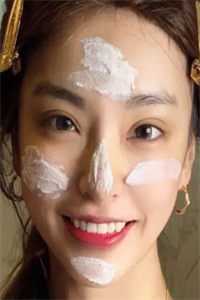 封神系统之我是纣王(李志30%)篇章
