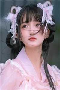 震惊！我的胞妹是女帝(叶天凌清雪)全文+后续