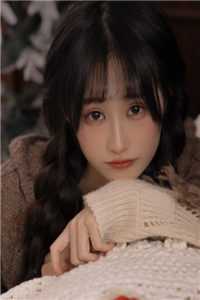 命案现场抓鬼，吓哭特案女队长(李小茹沈言)必读文