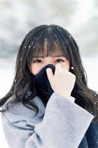 震惊！我的胞妹是女帝(叶天凌清雪)在线