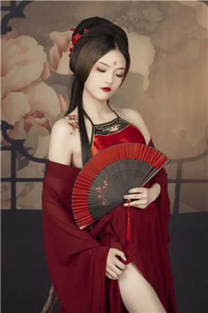 你跟别人假结婚，不离婚留着过年(苏婉儿张鹏)已完结版
