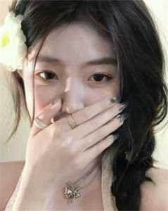 第一龙王(童亚亚苏夜)无删减