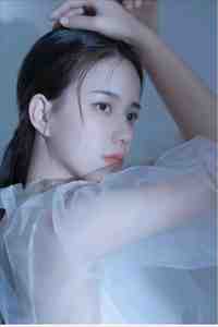 背锅？女总裁你才是原罪(沈南英南英)后续+结局
